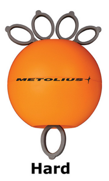 Metolius Metolius GripSaver Plus