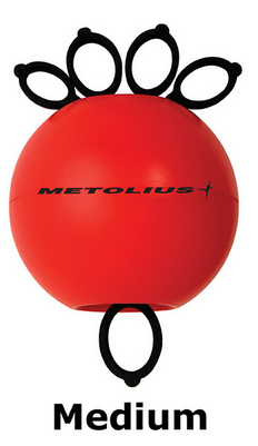 Metolius Metolius GripSaver Plus