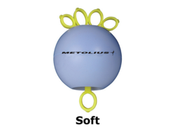 Metolius Metolius GripSaver Plus
