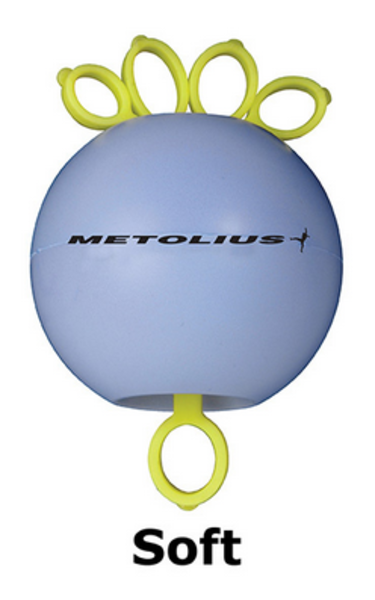 Metolius Metolius GripSaver Plus