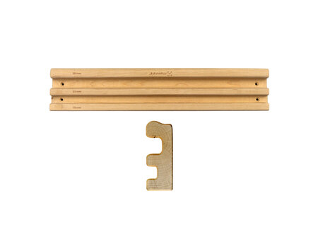 Metolius Metolius Prime Rib