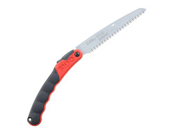 Silky Saw Silky F180 Folding Saw