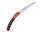 Silky Saw Silky F180 Folding Saw