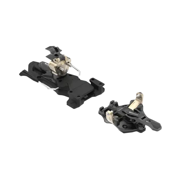 ATK Freeraider 15 Evo Free Tour Bindings | The BackCountry in