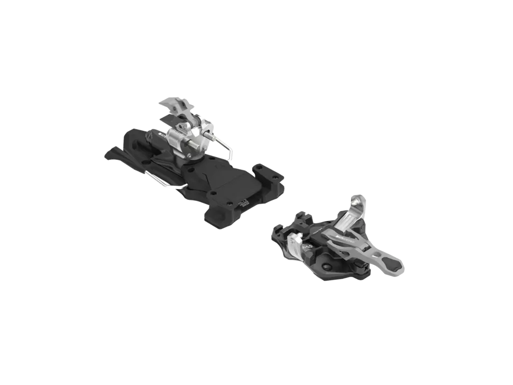 ATK ATK Freeraider 15 EVO Free Tour Bindings