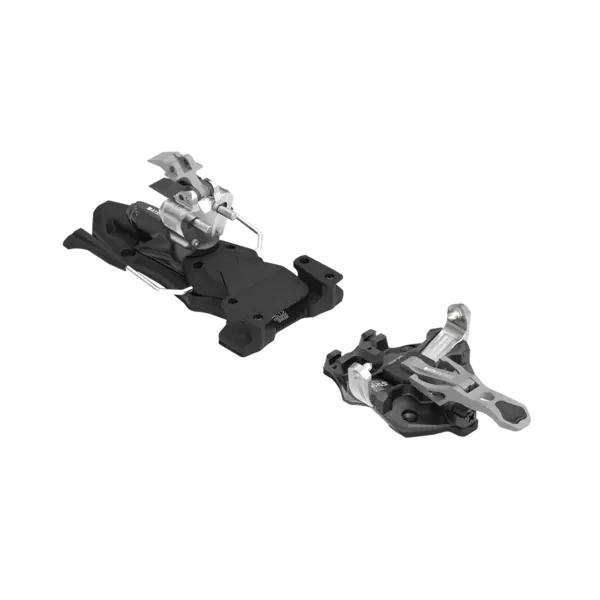 ATK ATK Freeraider 15 EVO Free Tour Bindings