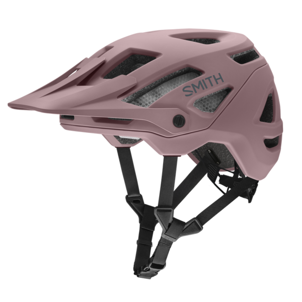 Smith Optics Smith Payroll MIPS Bike Helmet