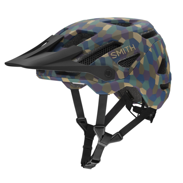 Smith Optics Smith Payroll MIPS Bike Helmet