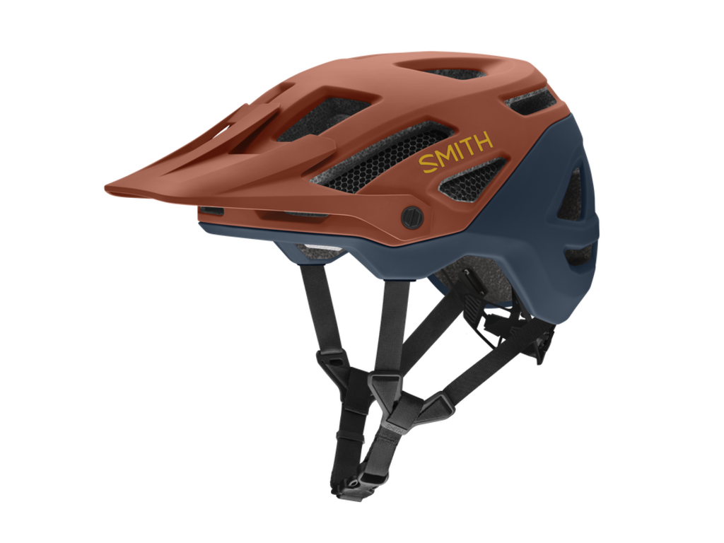 Smith Optics Smith Payroll MIPS Bike Helmet