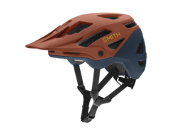 Smith Optics Smith Payroll MIPS Bike Helmet