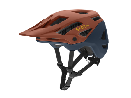 Smith Optics Smith Payroll MIPS Bike Helmet