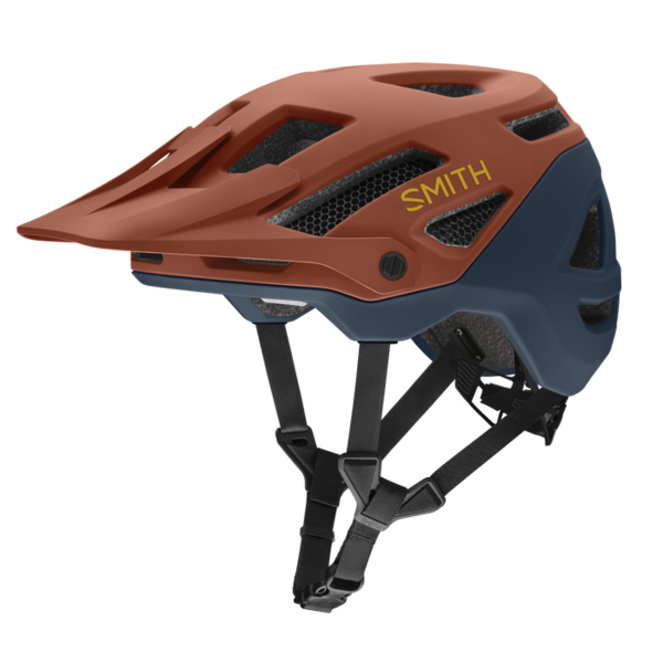 Smith Optics Smith Payroll MIPS Bike Helmet