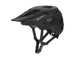 Smith Optics Smith Payroll Mips Bike Helmet