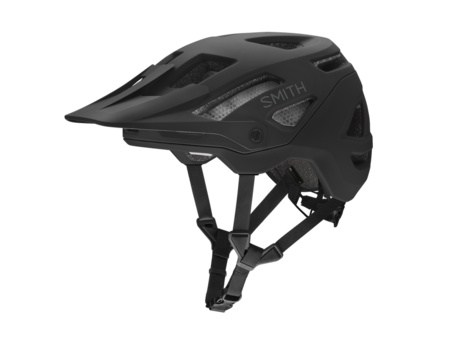 Smith Optics Smith Payroll Mips Bike Helmet