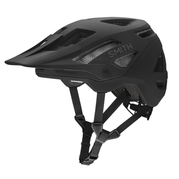 Smith Optics Smith Payroll MIPS Bike Helmet