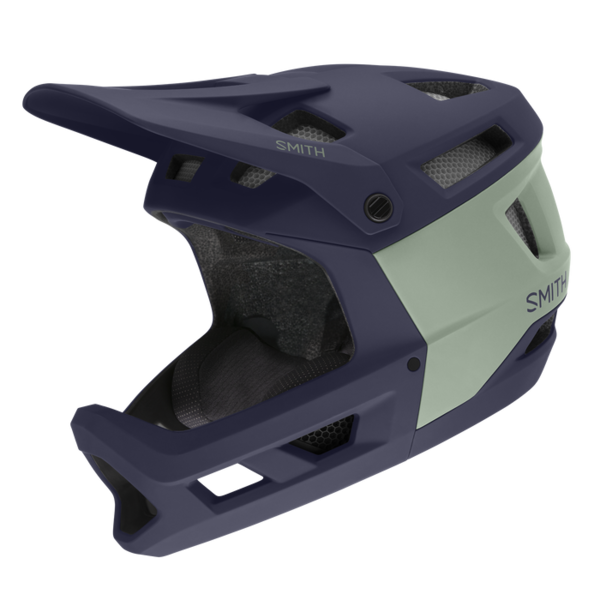 Smith Optics Smith Mainline Full Face Helmet MIPS