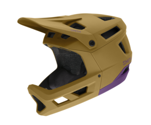 smith-optics-smith-mainline-