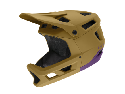 Helmets - The BackCountry Helmets - The BackCountry
