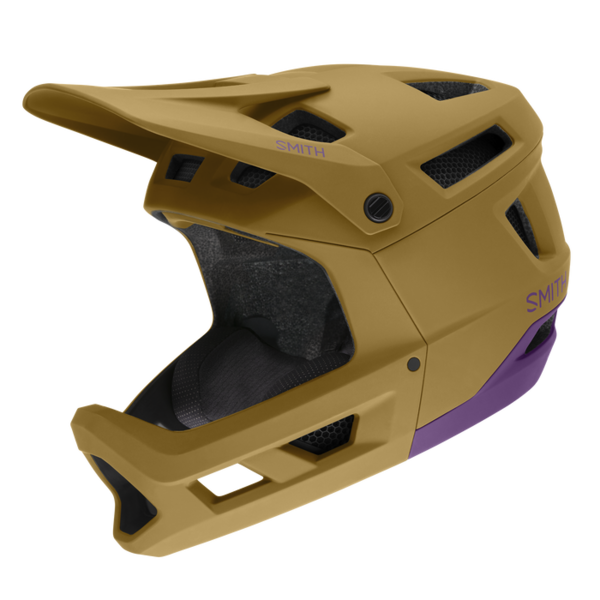 Smith Optics Smith Mainline Full Face Helmet MIPS