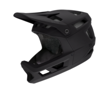 Smith Mainline FF Helmet | The BackCountry in Truckee, CA - The