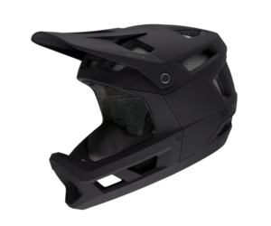 helmet of peerless smithing Smith Persist – Mike's Bikes Thanks to the rear dial and the adjustable chin strap Nioh 3 How To Get