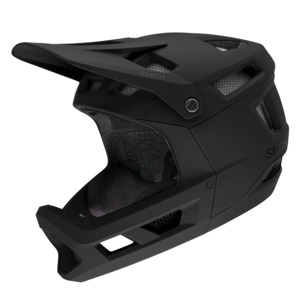 Smith Optics Smith Mainline Full Face Helmet MIPS