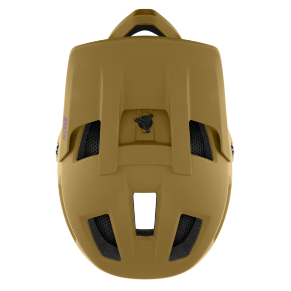 Smith Optics Smith Mainline Full Face Helmet MIPS