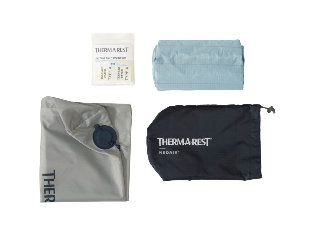 Therm-a-Rest Therm-a-Rest Neoair Xtherm NXT Sleeping Pad