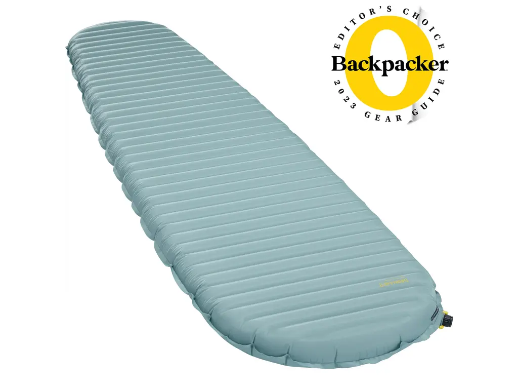 Therm-a-Rest Therm-a-Rest Neoair Xtherm NXT Sleeping Pad