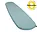 Therm-a-Rest Therm-a-Rest NeoAir XTherm NXT Sleeping Pad