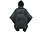 Therm-a-Rest Therm-a-Rest Honcho Poncho