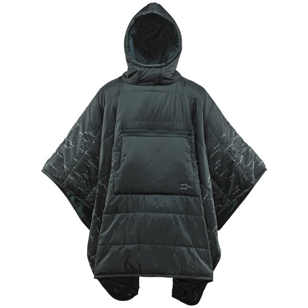 Therm-a-Rest Therm-a-Rest Honcho Poncho