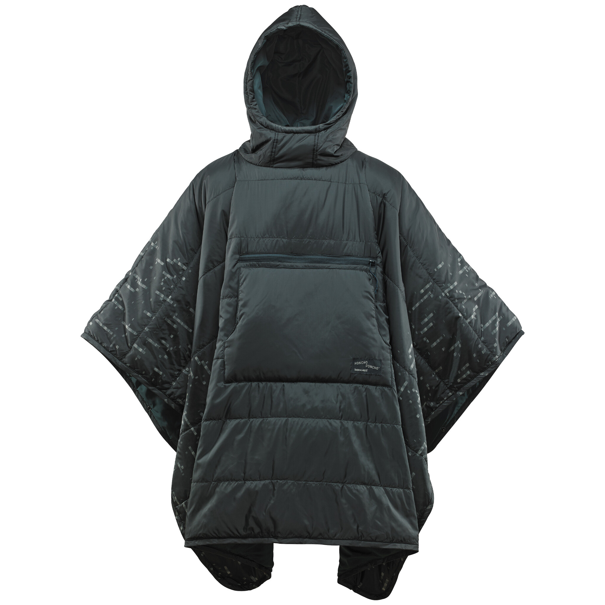 Therm-a-Rest Therm-a-Rest Honcho Poncho