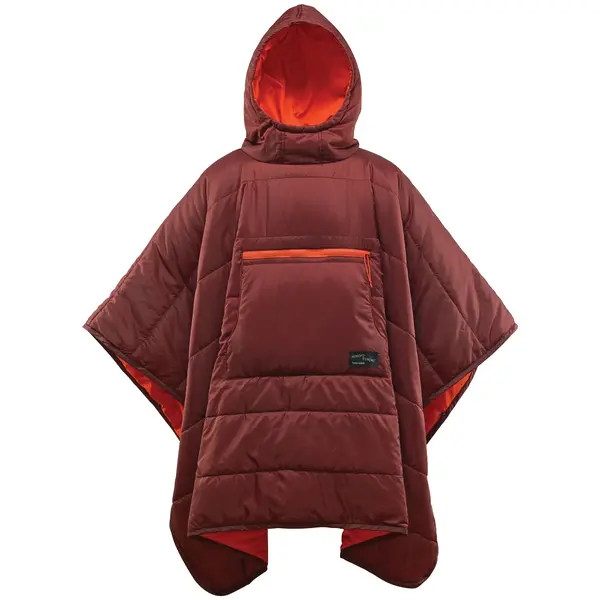 Therm-a-Rest Therm-a-Rest Honcho Poncho