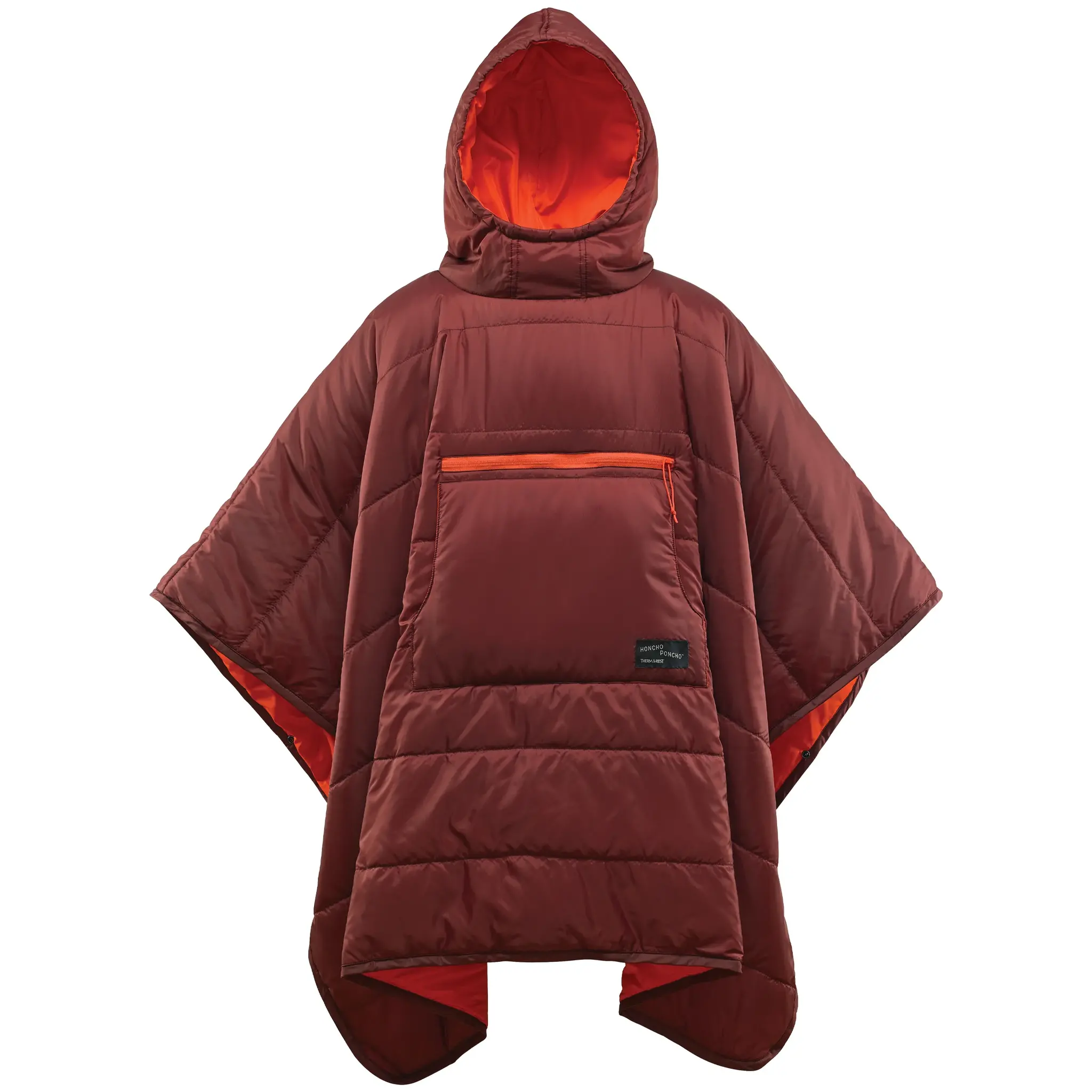 Therm-a-Rest Therm-a-Rest Honcho Poncho