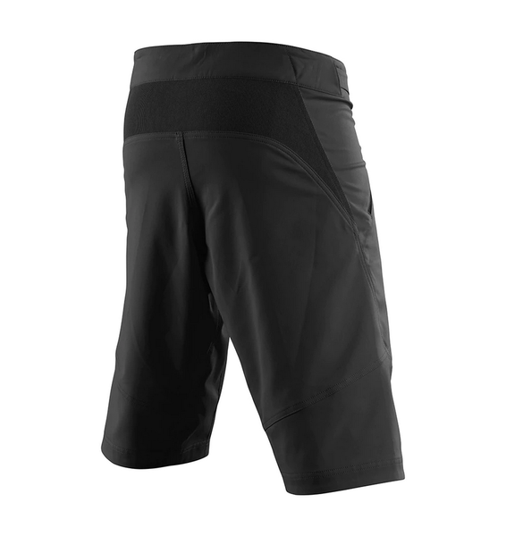 Troy Lee Designs Troy Lee Designs Skyline Shorts W/Liner