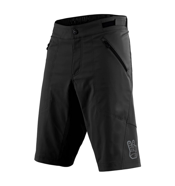 Troy Lee Designs Troy Lee Designs Skyline Shorts W/Liner