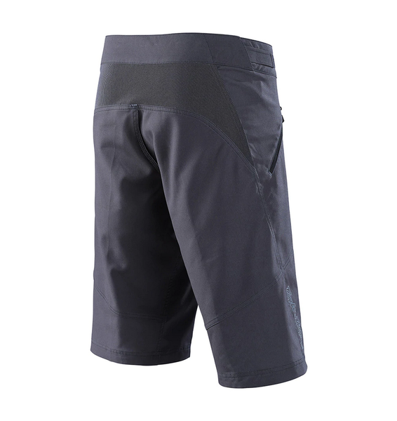 Troy Lee Designs Troy Lee Designs Skyline Shorts W/Liner
