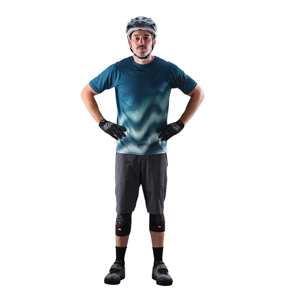 Troy Lee Designs Troy Lee Designs Skyline Shorts W/Liner