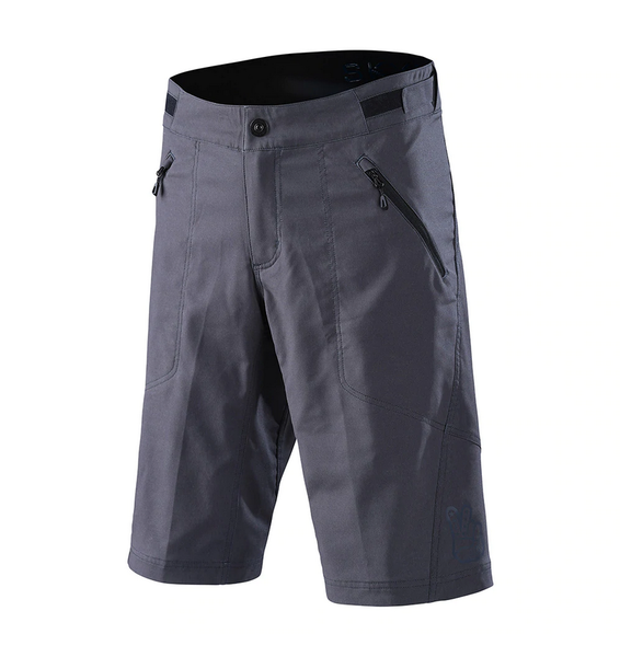 Troy Lee Designs Troy Lee Designs Skyline Shorts W/Liner