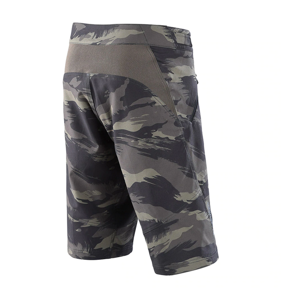 Troy Lee Designs Troy Lee Designs Skyline Shorts W/Liner