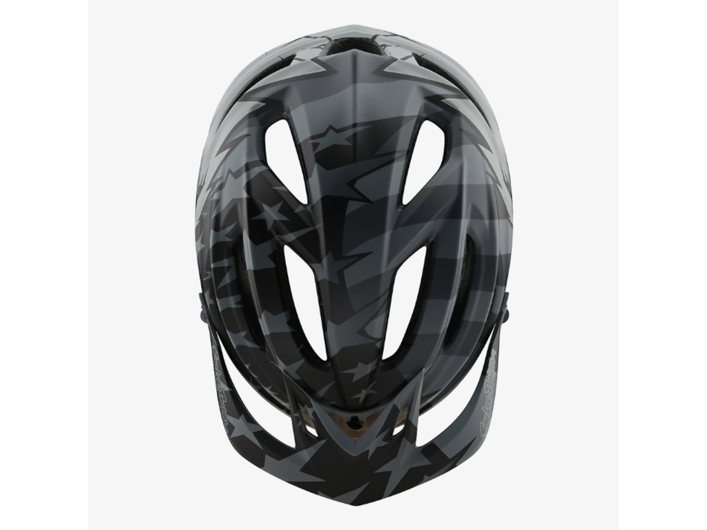 Troy Lee Designs Troy Lee Designs Limited Edition A2 Helmet