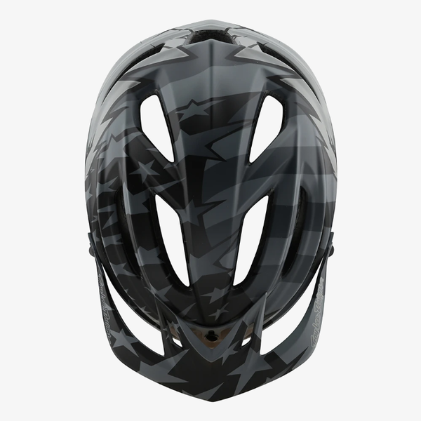 Troy Lee Designs Troy Lee Designs Limited Edition A2 Helmet