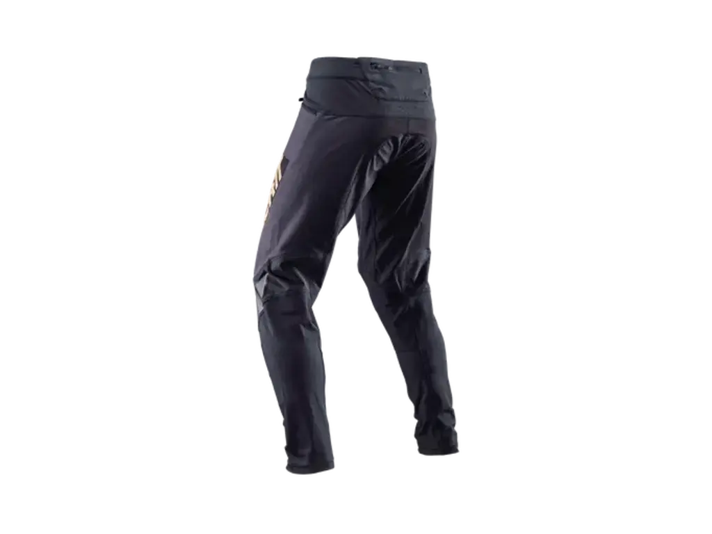 Leatt Leatt Jr Pants MTB Gravity 4.0