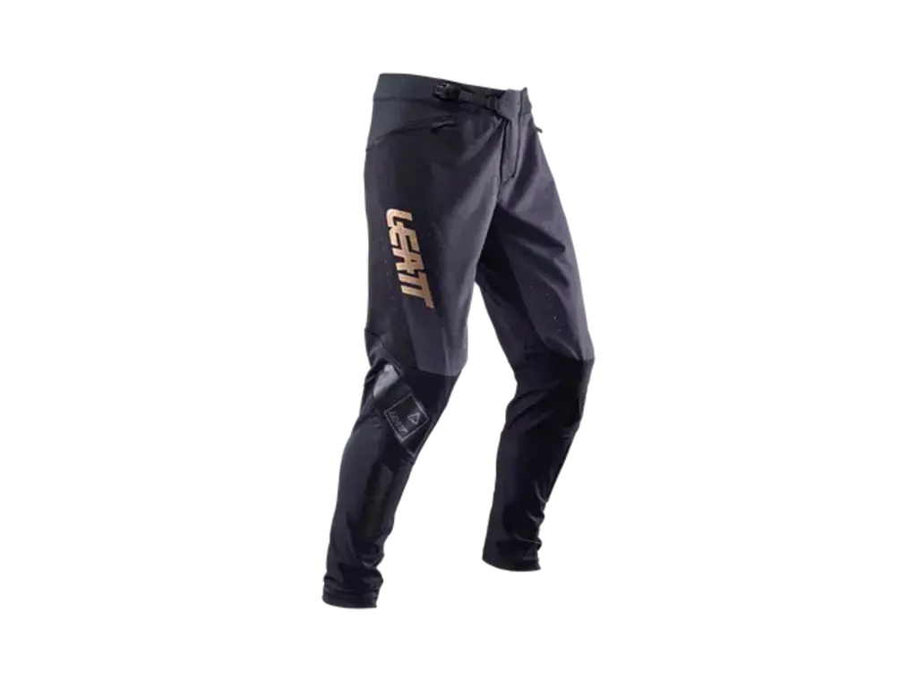 Leatt Leatt Jr Pants MTB Gravity 4.0