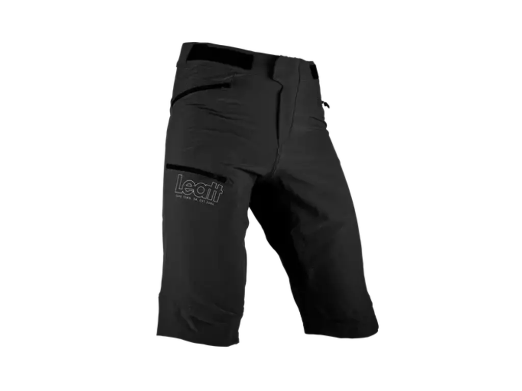 Leatt Leatt Shorts MTB Enduro 3.0