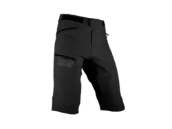 Leatt Leatt Shorts MTB Enduro 3.0