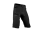 Leatt Leatt Shorts MTB Enduro 3.0