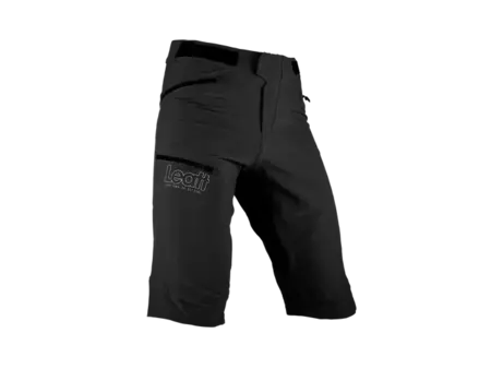 Leatt Leatt Shorts MTB Enduro 3.0