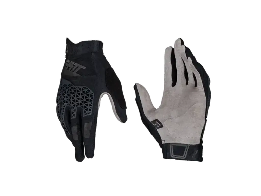 Leatt Leatt Gloves MTB 4.0 Lite